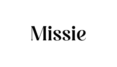 Loker Admin Marketplace di Missie